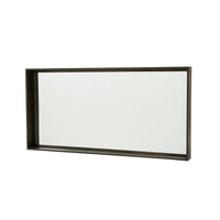 Peili Mirror - 19.69x39.37"