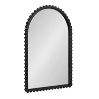 Bryn Mirror