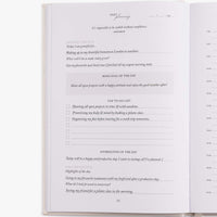 LIFE&Style Planner
