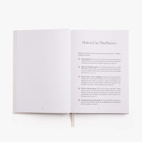 LIFE&Style Planner