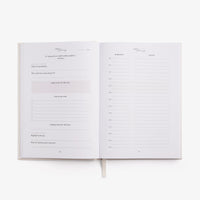 LIFE&Style Planner