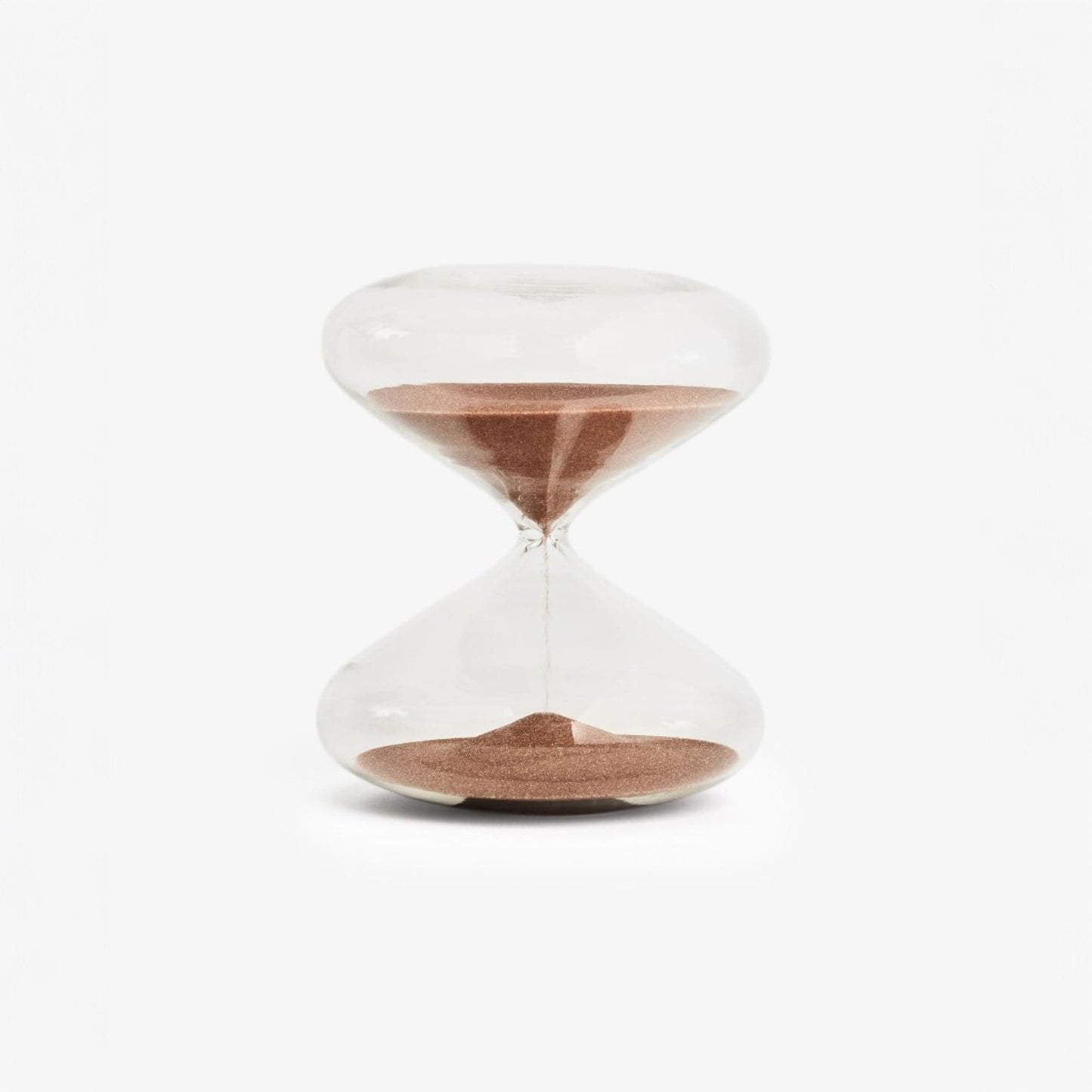 Mindful Focus Hourglass - 30 Minutes