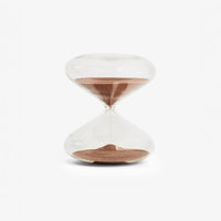 Mindful Focus Hourglass - 30 Minutes