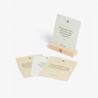 Stoic Reminders Series