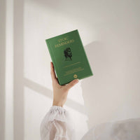 Stoic Reminders Series