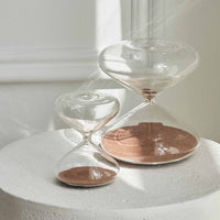 Mindful Focus Hourglass - 30 Minutes