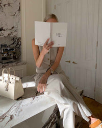 LIFE&Style Planner