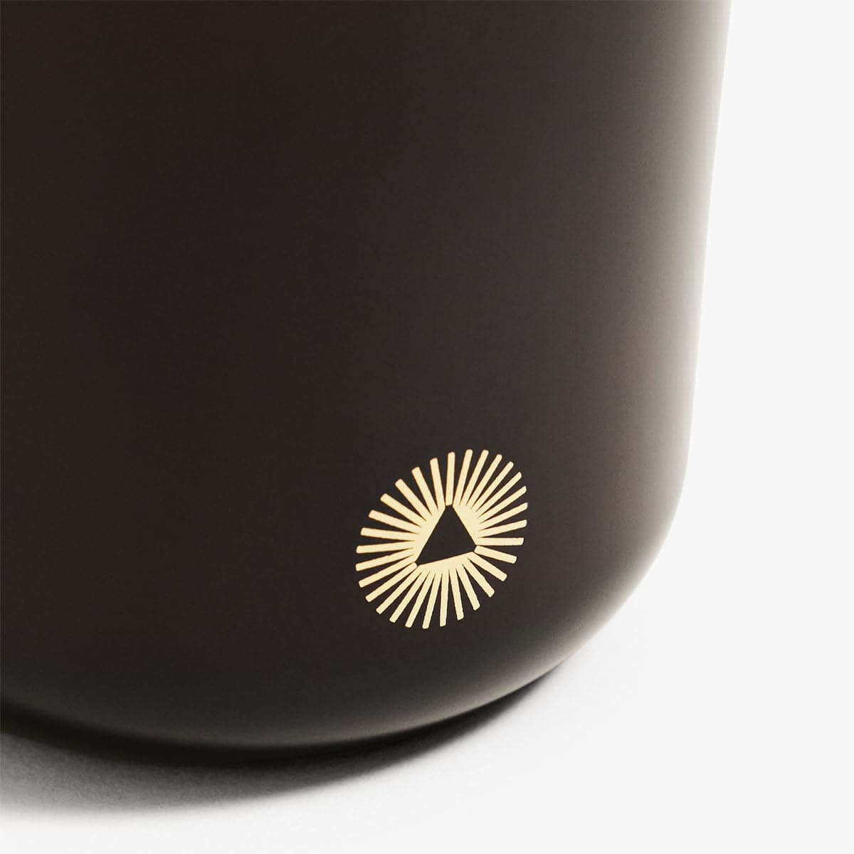 Grateful Pure Essential Oil Candle