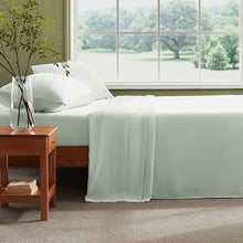 Bamboo Sheet Set