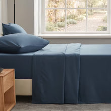 Cotton Jersey Sheet Set