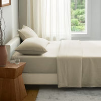 Linen Sheet Set