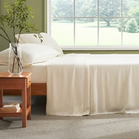 Bamboo Sheet Set