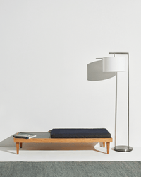 Breve Floor Lamp