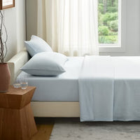 Linen Sheet Set