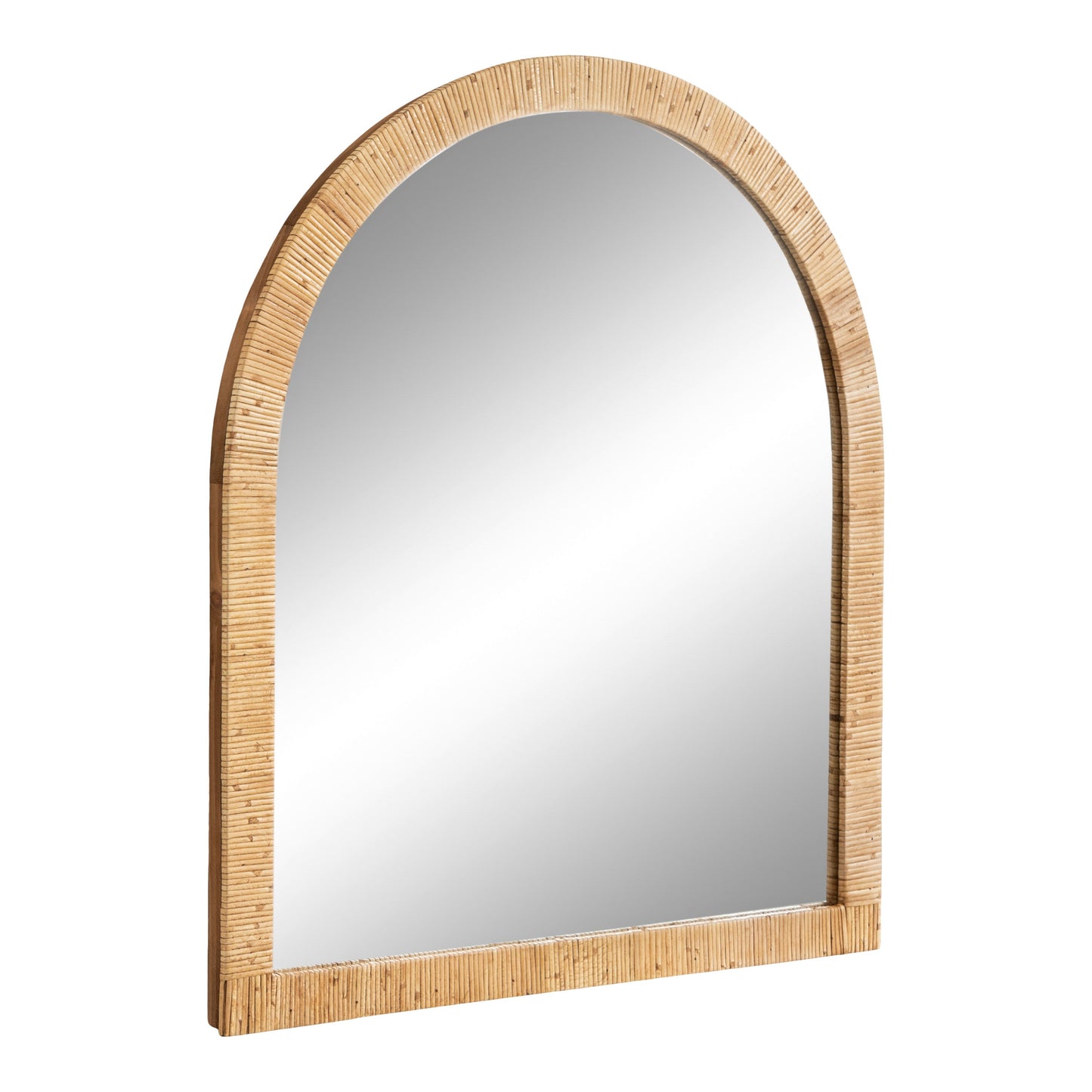 Solen Mirror