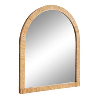 Solen Mirror
