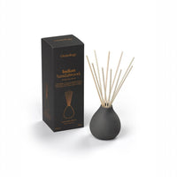 Indian Sandalwood Reed Diffuser