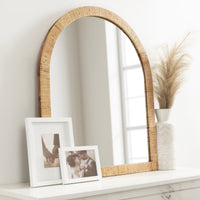 Solen Mirror