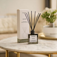 Balsam Reed Diffuser