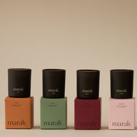 Collection Votive Gift Set - Set of 7