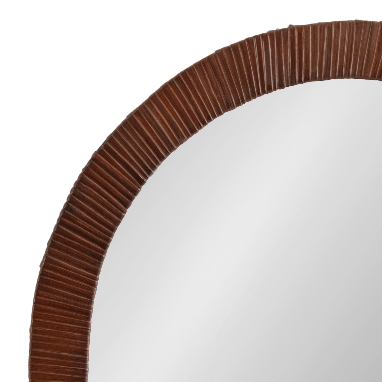 Solen Mirror
