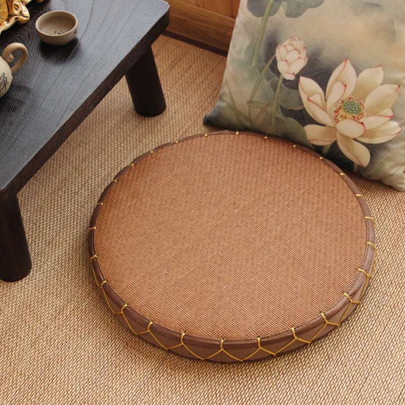 Tatami Zen Zabuton