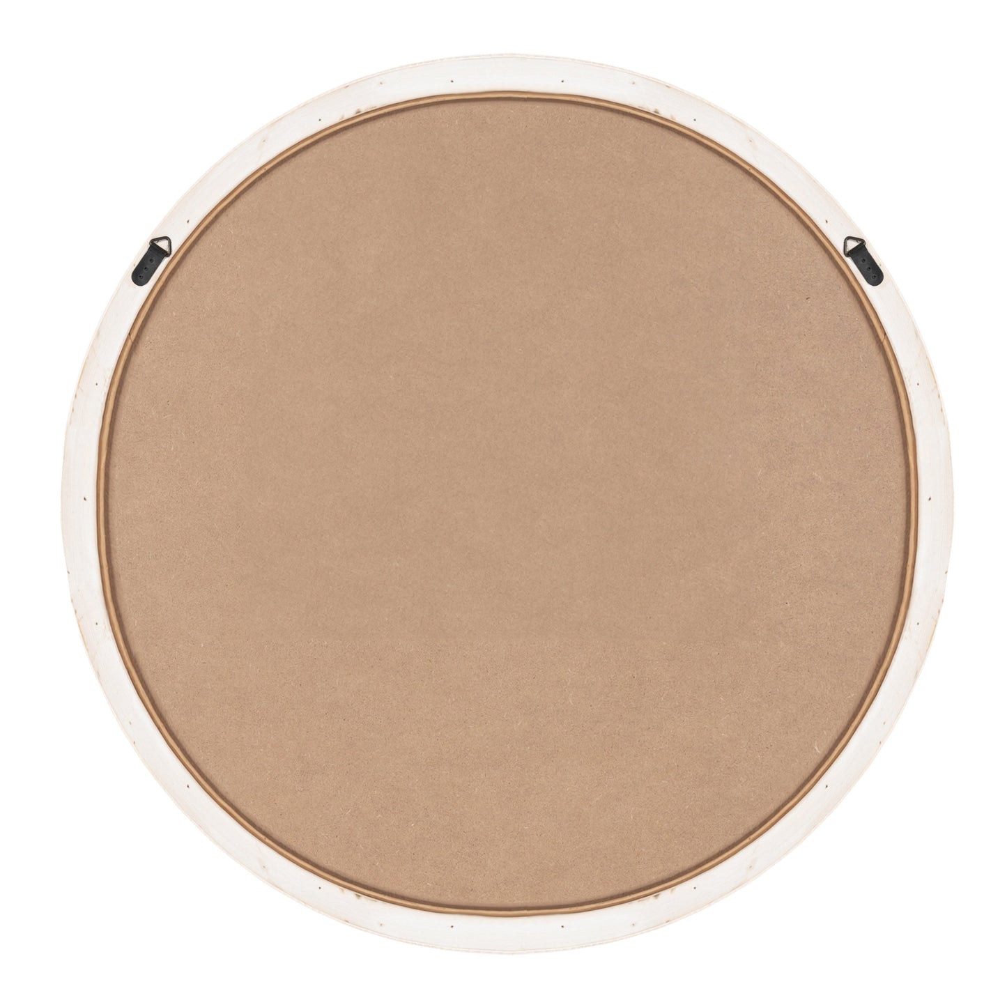 Merkal Mirror