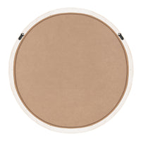 Merkal Mirror