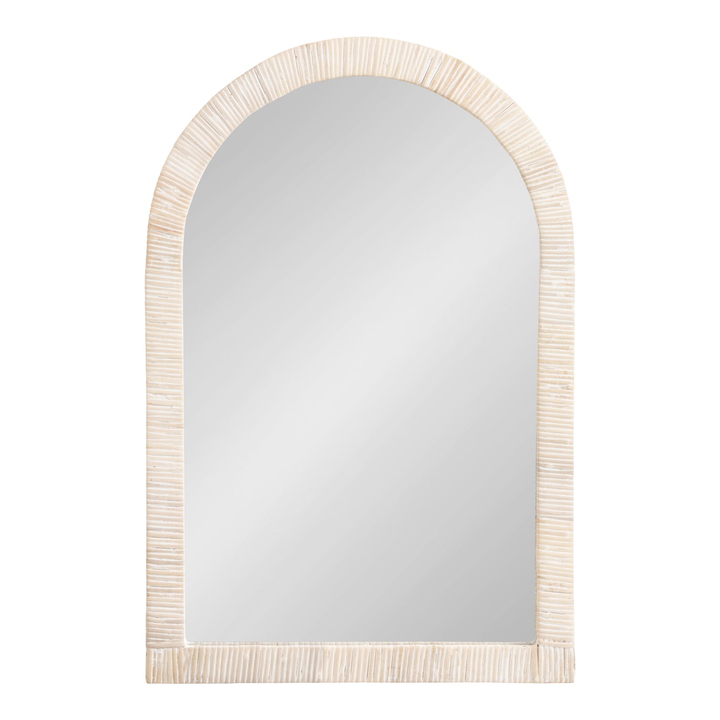 Solen Mirror
