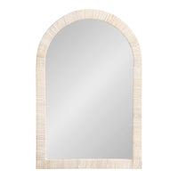Solen Mirror