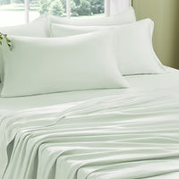Bamboo Sheet Set