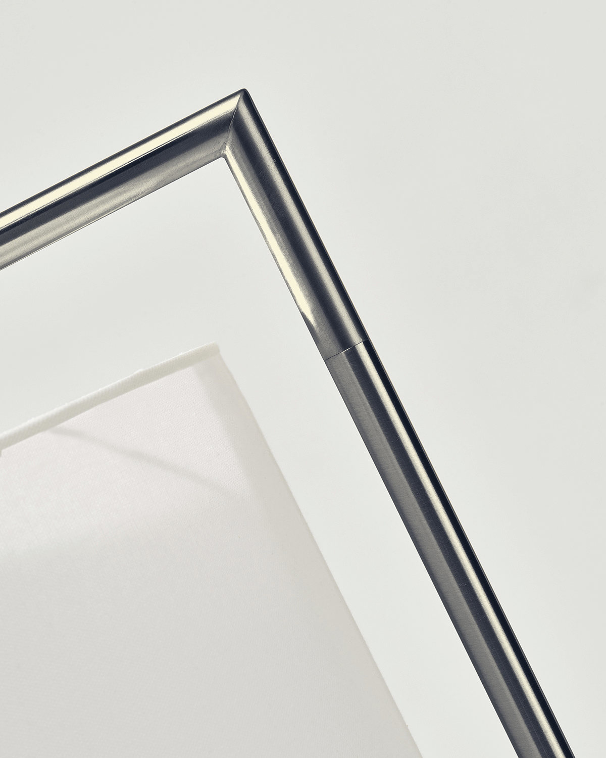 Breve Floor Lamp