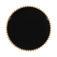 Niobe Mirror