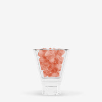 ZAI Himalayan Diffuser - Fig & Flowers