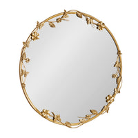 Lyra Mirror
