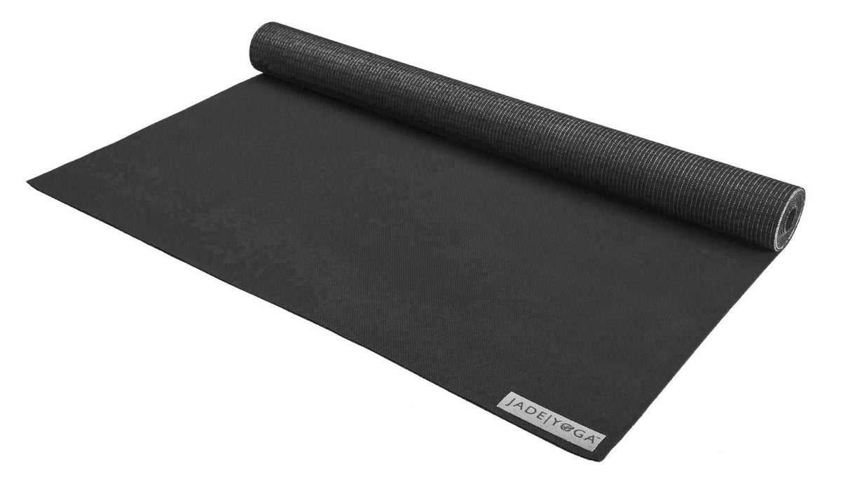 Voyager Travel Yoga Mat