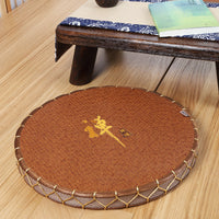 Tatami Zen Zabuton