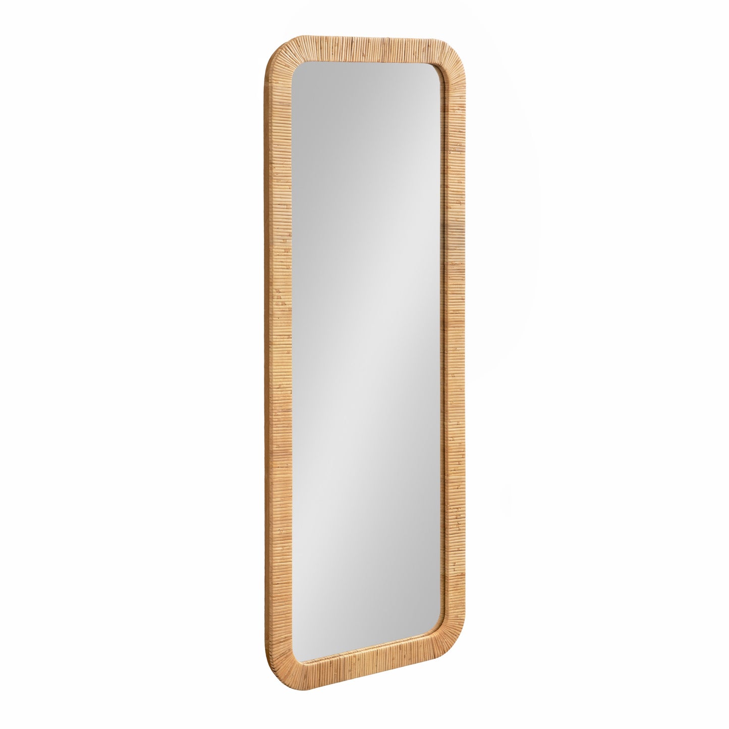 Vela Mirror