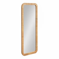 Vela Mirror