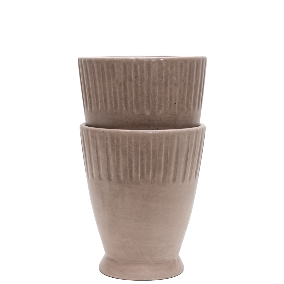 Earth Tumbler