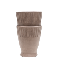 Earth Tumbler