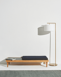 Breve Floor Lamp