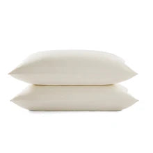 Bamboo Pillowcase Set