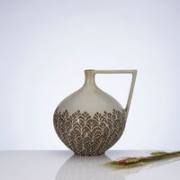 Villa Vase