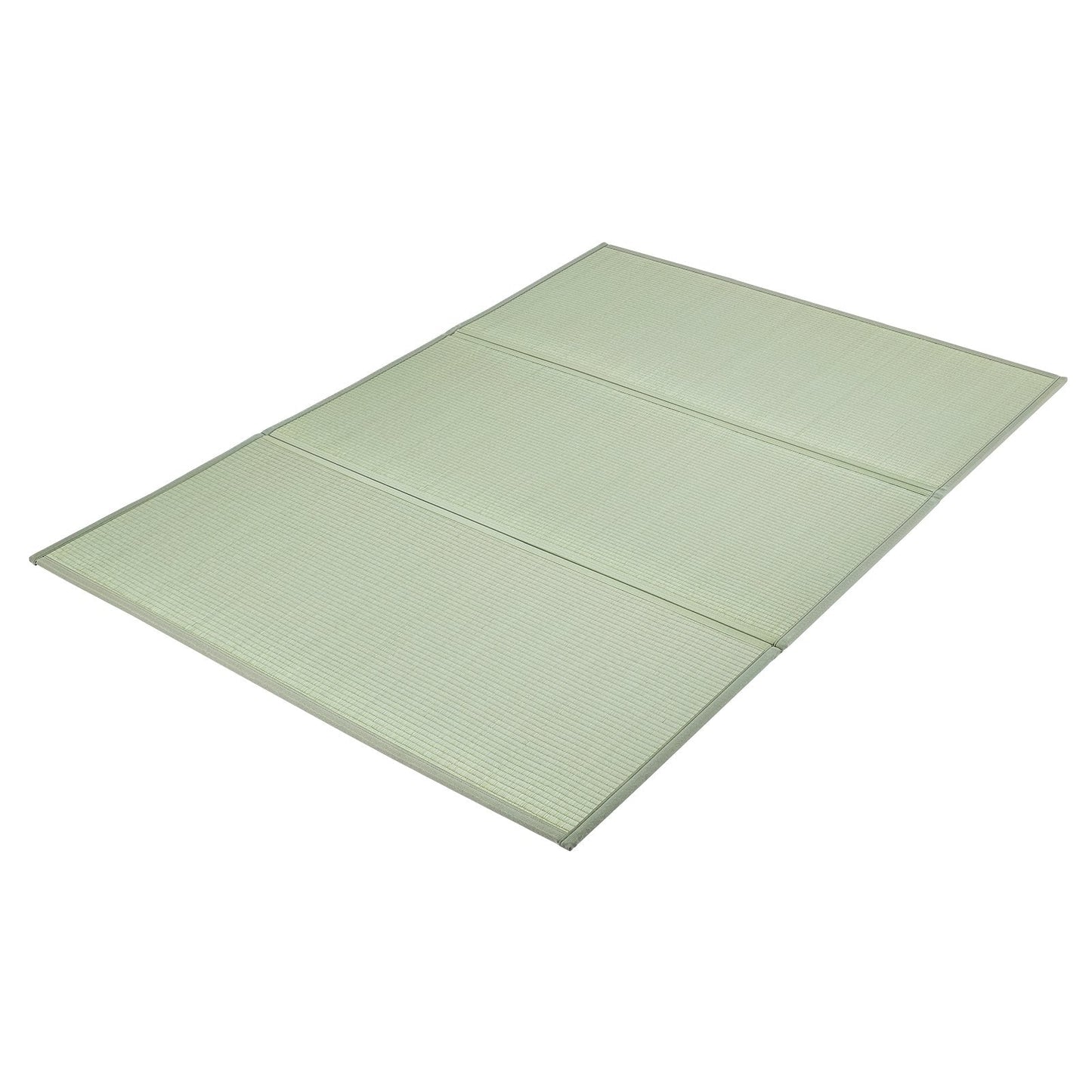 Earth Tatami Mat