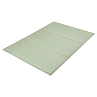 Earth Tatami Mat
