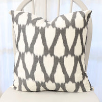 Naomi Pillow Cover