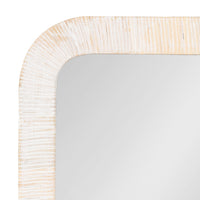 Vela Mirror