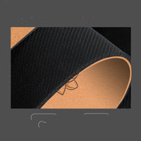 Grounding Circular Mat