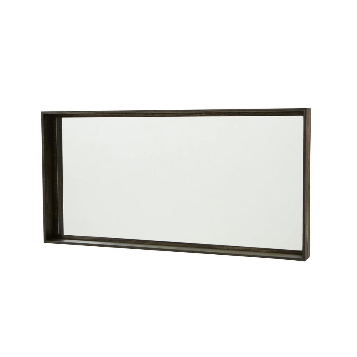Peili Mirror - 19.69x39.37"